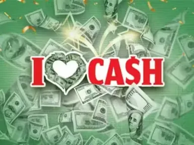 Playregal Casino screenshot
